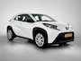 Toyota Aygo X 1.0 VVT-i S-CVT Play | CarPlay/Android Auto | Camera |