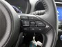 Toyota Aygo X 1.0 VVT-i S-CVT Play | CarPlay/Android Auto | Camera |