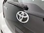 Toyota Aygo X 1.0 VVT-i S-CVT Play | CarPlay/Android Auto | Camera |