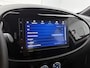 Toyota Aygo X 1.0 VVT-i S-CVT Play | CarPlay/Android Auto | Camera |