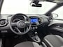Toyota Aygo X 1.0 VVT-i S-CVT Play | CarPlay/Android Auto | Camera |