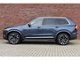 Volvo XC90 T8 455PK Plug-in hybrid AWD Ultra Bright | Trekhaak | Luchtvering |