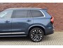 Volvo XC90 T8 455PK Plug-in hybrid AWD Ultra Bright | Trekhaak | Luchtvering |