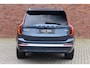 Volvo XC90 T8 455PK Plug-in hybrid AWD Ultra Bright | Trekhaak | Luchtvering |