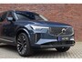 Volvo XC90 T8 455PK Plug-in hybrid AWD Ultra Bright | Trekhaak | Luchtvering |