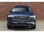Volvo XC90 T8 455PK Plug-in hybrid AWD Ultra Bright | Trekhaak | Luchtvering |
