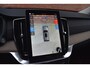 Volvo XC90 T8 455PK Plug-in hybrid AWD Ultra Bright | Trekhaak | Luchtvering |