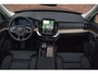 Volvo XC90 T8 455PK Plug-in hybrid AWD Ultra Bright | Trekhaak | Luchtvering |