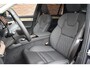 Volvo XC90 T8 455PK Plug-in hybrid AWD Ultra Bright | Trekhaak | Luchtvering |