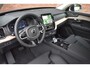 Volvo XC90 T8 455PK Plug-in hybrid AWD Ultra Bright | Trekhaak | Luchtvering |