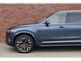 Volvo XC90 T8 455PK Plug-in hybrid AWD Ultra Bright | Trekhaak | Luchtvering |