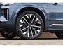 Volvo XC90 T8 455PK Plug-in hybrid AWD Ultra Bright | Trekhaak | Luchtvering |