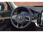 Volvo XC90 T8 455PK Plug-in hybrid AWD Ultra Bright | Trekhaak | Luchtvering |