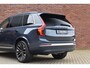 Volvo XC90 T8 455PK Plug-in hybrid AWD Ultra Bright | Trekhaak | Luchtvering |