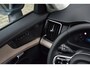 Volvo XC90 T8 455PK Plug-in hybrid AWD Ultra Bright | Trekhaak | Luchtvering |