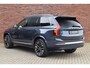 Volvo XC90 T8 455PK Plug-in hybrid AWD Ultra Bright | Trekhaak | Luchtvering |