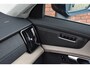 Volvo XC90 T8 455PK Plug-in hybrid AWD Ultra Bright | Trekhaak | Luchtvering |