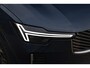 Volvo XC90 T8 455PK Plug-in hybrid AWD Ultra Bright | Trekhaak | Luchtvering |