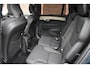Volvo XC90 T8 455PK Plug-in hybrid AWD Ultra Bright | Trekhaak | Luchtvering |