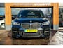 BMW X1 xDrive20d M Pakket Panodak Leer HUD Cruise Navi Stoelverw.