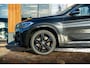 BMW X1 xDrive20d M Pakket Panodak Leer HUD Cruise Navi Stoelverw.