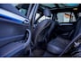 BMW X1 xDrive20d M Pakket Panodak Leer HUD Cruise Navi Stoelverw.