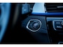 BMW X1 xDrive20d M Pakket Panodak Leer HUD Cruise Navi Stoelverw.