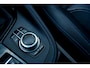 BMW X1 xDrive20d M Pakket Panodak Leer HUD Cruise Navi Stoelverw.