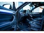 BMW X1 xDrive20d M Pakket Panodak Leer HUD Cruise Navi Stoelverw.