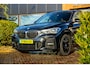 BMW X1 xDrive20d M Pakket Panodak Leer HUD Cruise Navi Stoelverw.