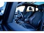 BMW X1 xDrive20d M Pakket Panodak Leer HUD Cruise Navi Stoelverw.
