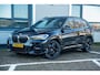 BMW X1 xDrive20d M Pakket Panodak Leer HUD Cruise Navi Stoelverw.