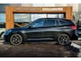 BMW X1 xDrive20d M Pakket Panodak Leer HUD Cruise Navi Stoelverw.