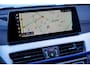 BMW X1 xDrive20d M Pakket Panodak Leer HUD Cruise Navi Stoelverw.