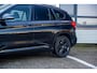 BMW X1 xDrive20d M Pakket Panodak Leer HUD Cruise Navi Stoelverw.