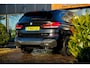 BMW X1 xDrive20d M Pakket Panodak Leer HUD Cruise Navi Stoelverw.