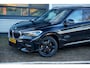 BMW X1 xDrive20d M Pakket Panodak Leer HUD Cruise Navi Stoelverw.