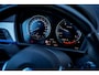 BMW X1 xDrive20d M Pakket Panodak Leer HUD Cruise Navi Stoelverw.
