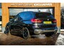 BMW X1 xDrive20d M Pakket Panodak Leer HUD Cruise Navi Stoelverw.