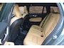 Volvo V60 T6 350PK Plug-in hybrid AWD Ultra Bright | Lounge | 19'' | Bowers & Wilkins | 360 Camera | Massage | Voorraadvoordeel |