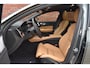 Volvo V60 T6 350PK Plug-in hybrid AWD Ultra Bright | Lounge | 19'' | Bowers & Wilkins | 360 Camera | Massage | Voorraadvoordeel |