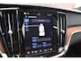 Volvo V60 T6 350PK Plug-in hybrid AWD Ultra Bright | Lounge | 19'' | Bowers & Wilkins | 360 Camera | Massage | Voorraadvoordeel |