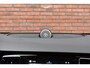 Volvo V60 T6 350PK Plug-in hybrid AWD Ultra Bright | Lounge | 19'' | Bowers & Wilkins | 360 Camera | Massage | Voorraadvoordeel |