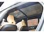 Volvo V60 T6 350PK Plug-in hybrid AWD Ultra Bright | Lounge | 19'' | Bowers & Wilkins | 360 Camera | Massage | Voorraadvoordeel |