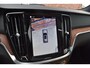 Volvo V60 T6 350PK Plug-in hybrid AWD Ultra Bright | Lounge | 19'' | Bowers & Wilkins | 360 Camera | Massage | Voorraadvoordeel |