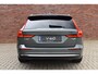 Volvo V60 T6 350PK Plug-in hybrid AWD Ultra Bright | Lounge | 19'' | Bowers & Wilkins | 360 Camera | Massage | Voorraadvoordeel |