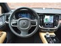 Volvo V60 T6 350PK Plug-in hybrid AWD Ultra Bright | Lounge | 19'' | Bowers & Wilkins | 360 Camera | Massage | Voorraadvoordeel |