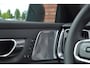 Volvo V60 T6 350PK Plug-in hybrid AWD Ultra Bright | Lounge | 19'' | Bowers & Wilkins | 360 Camera | Massage | Voorraadvoordeel |