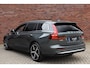 Volvo V60 T6 350PK Plug-in hybrid AWD Ultra Bright | Lounge | 19'' | Bowers & Wilkins | 360 Camera | Massage | Voorraadvoordeel |