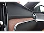 Volvo V60 T6 350PK Plug-in hybrid AWD Ultra Bright | Lounge | 19'' | Bowers & Wilkins | 360 Camera | Massage | Voorraadvoordeel |